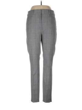 Ann Taylor LOFT Dress Pants (view 1)