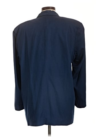 Assorted Brands Blazer (view 2)
