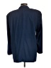 Assorted Brands 100% Rayon Blue Blazer Size L - photo 2
