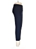 Athleta Blue Active Pants Size M - photo 4