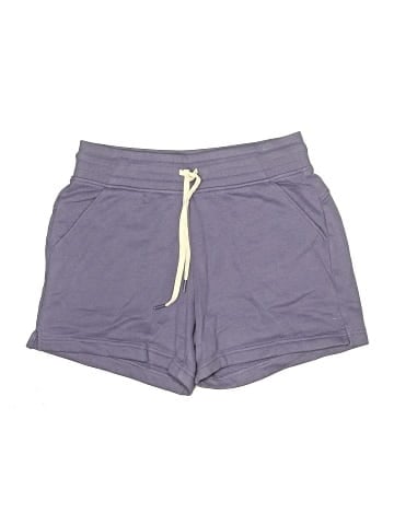 Tek Gear Athletic Shorts (view 1)