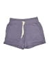 Tek Gear Solid Purple Athletic Shorts Size M - photo 1