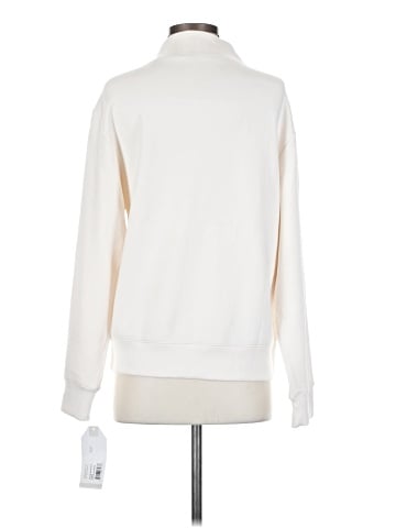 Softies Sweatshirt (view 2)