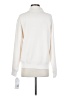 Softies White Sweatshirt Size S - photo 2
