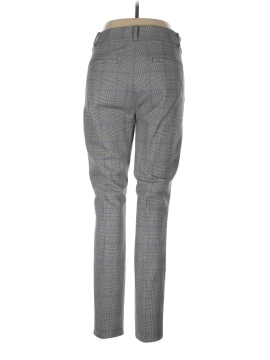 Ann Taylor LOFT Dress Pants (view 2)
