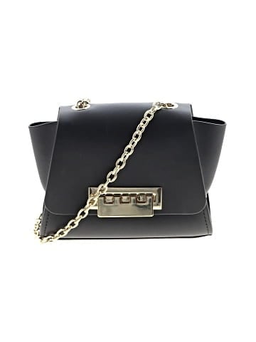 ZAC Zac Posen Crossbody Bag (view 1)