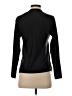 Assorted Brands Black Long Sleeve Top Size S - photo 2