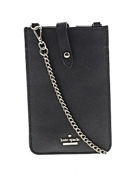 Kate Spade New York Crossbody Bag