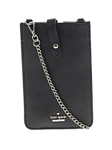 Kate Spade New York Crossbody Bag (view 1)