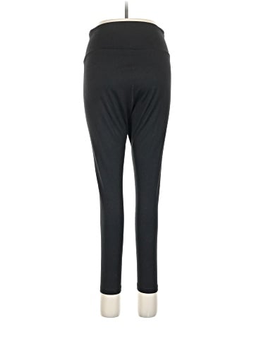 Old Navy Active Pants (view 2)