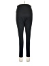 Old Navy Solid Black Active Pants Size L - photo 2