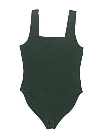Old Navy Bodysuit (view 1)