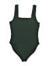 Old Navy Green Bodysuit Size XS - photo 1