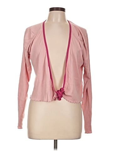By Anthropologie Cardigan (view 1)