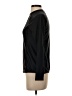 Assorted Brands Black Long Sleeve Top Size S - photo 5