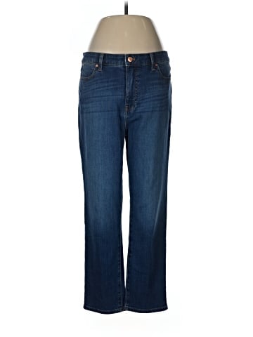 Talbots Jeans (view 1)