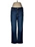 Talbots Blue Jeans Size 8 - photo 1