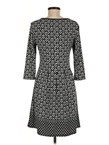 Max Studio Casual Dress (view 2)