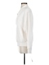 Softies White Sweatshirt Size S - photo 5