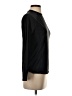 Assorted Brands Black Long Sleeve Top Size S - photo 4