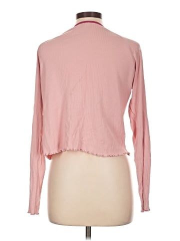 By Anthropologie Cardigan (view 2)