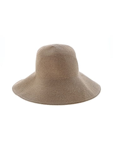 Old Navy Sun Hat (view 1)