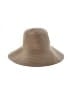 Old Navy Tan Sun Hat Size Sm - Med - photo 1