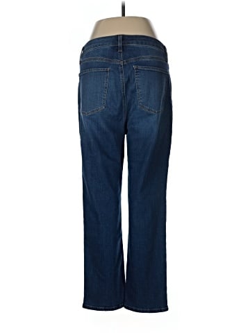 Talbots Jeans (view 2)