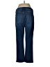 Talbots Blue Jeans Size 8 - photo 2