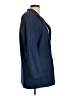 Assorted Brands 100% Rayon Blue Blazer Size L - photo 4
