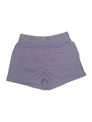 Tek Gear Athletic Shorts (view 2)