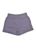 Tek Gear Solid Purple Athletic Shorts Size M - photo 2