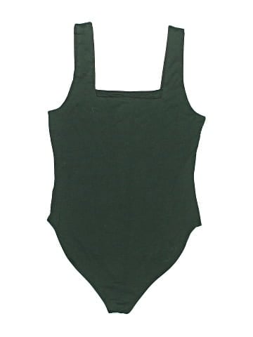 Old Navy Bodysuit (view 2)