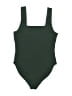Old Navy Green Bodysuit Size XS - photo 2
