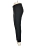 Old Navy Solid Black Active Pants Size L - photo 5