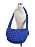 Unbranded Blue Crossbody Bag One size - photo 2