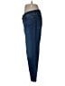 Talbots Blue Jeans Size 8 - photo 5