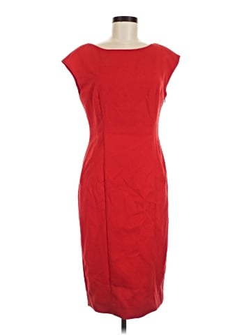 Maeve Cocktail Dress (view 1)