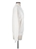 Softies White Sweatshirt Size S - photo 4