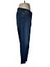 Talbots Blue Jeans Size 8 - photo 4