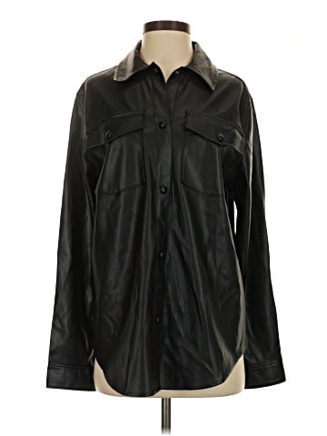 Express Jacket (view 1)