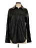 Express Black Jacket Size XS - photo 1