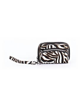 Lug Wristlet (view 2)