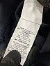 Nicholas Black Cocktail Dress Size 8 - photo 6