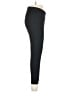 Old Navy Solid Black Active Pants Size L - photo 4