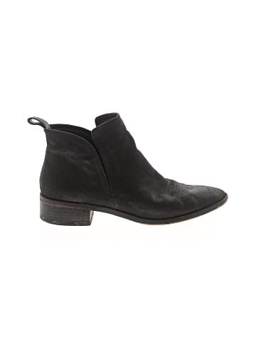 Hoka Ankle Boots (view 1)