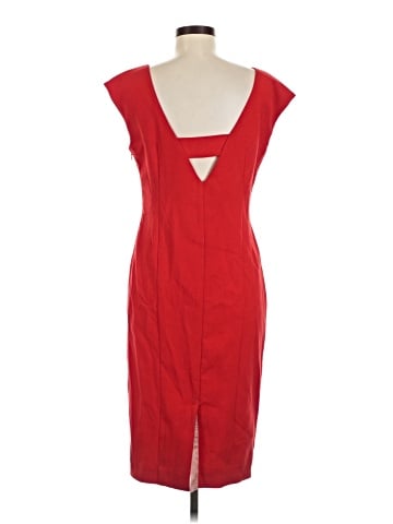 Maeve Cocktail Dress (view 2)