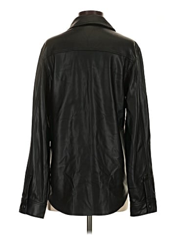 Express Jacket (view 2)