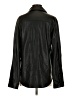 Express Black Jacket Size XS - photo 2