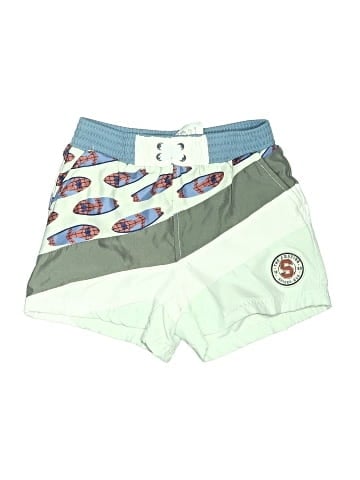 Disney Board Shorts (view 1)